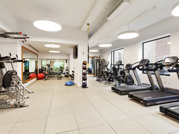 10 West 66th Street image 11 of 14