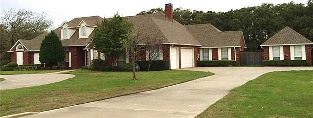 1st image of 1077 Oak Bend Dr