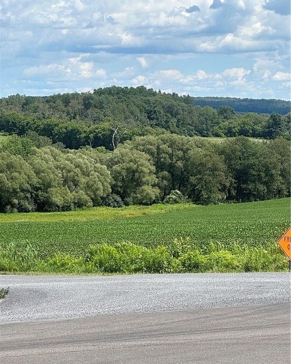 2954 Oak Hill Rd, Moravia, NY 13118 MLS S1489274 Zillow