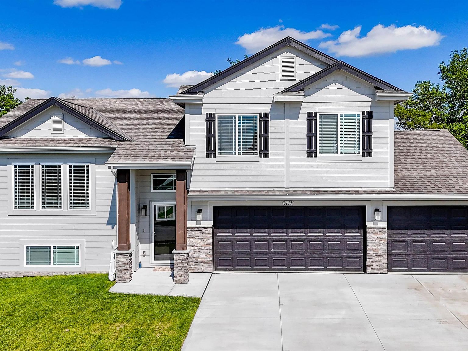 ST様 Scott Drake C8SZ-13341-A 68 Ford Turn Signal Switch Fixed Column