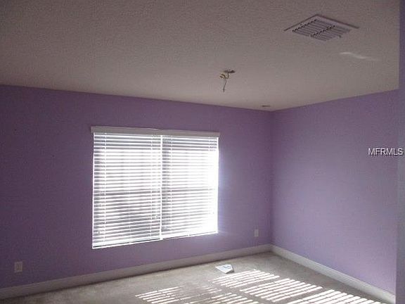 3rd image of 2150 Antler Dr
