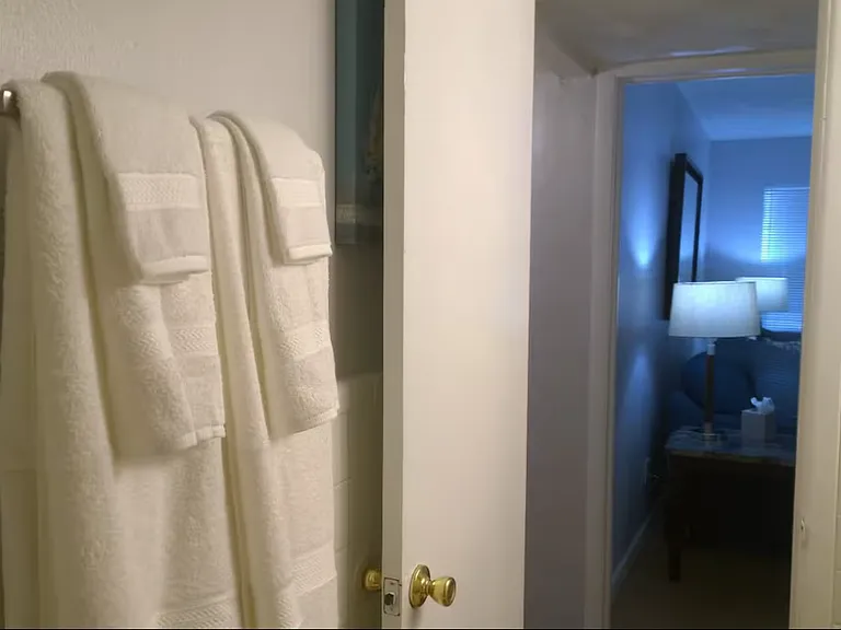 4323 McKinney Ave #3 — Photo 13
