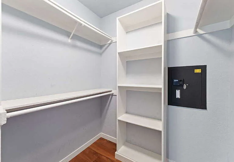4605 36th St #DOWNSTAIRS — Photo 16