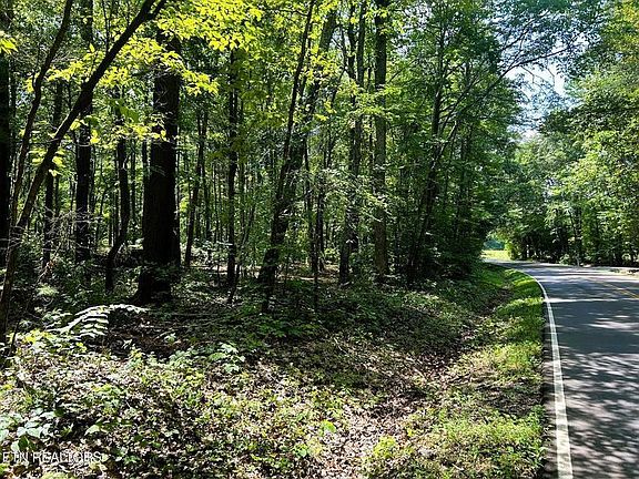 5th image of 5 Pleasant Hill Rd