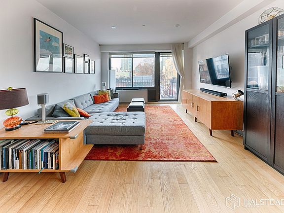 2nd image of 10-55 47th Ave #3F