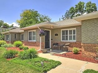 975 Harrison St, Denver, CO 80206