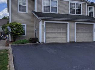 2899 S Walnut St, Bloomington, IN 47401