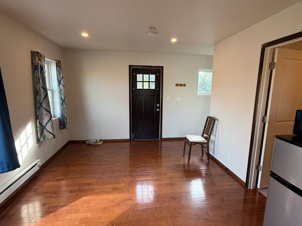 946 S Leyden St UNIT C