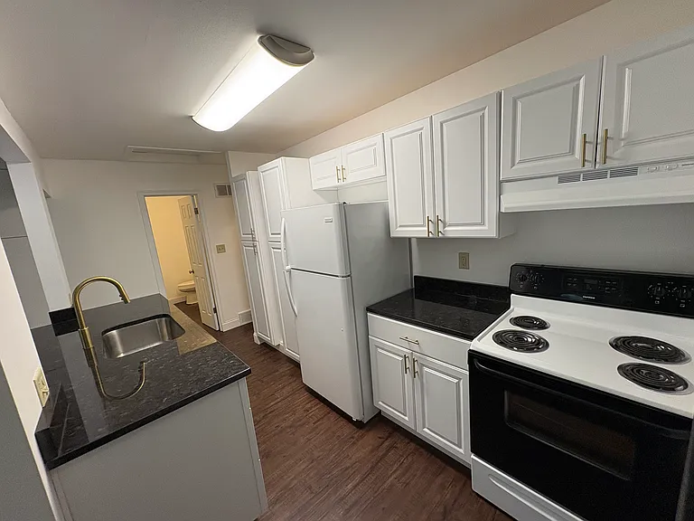 1838 Milden Rd #1836 — Photo 10