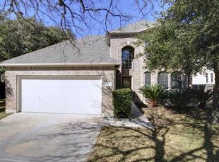 10920 Colonel Winn Loop, Austin, TX 78748
