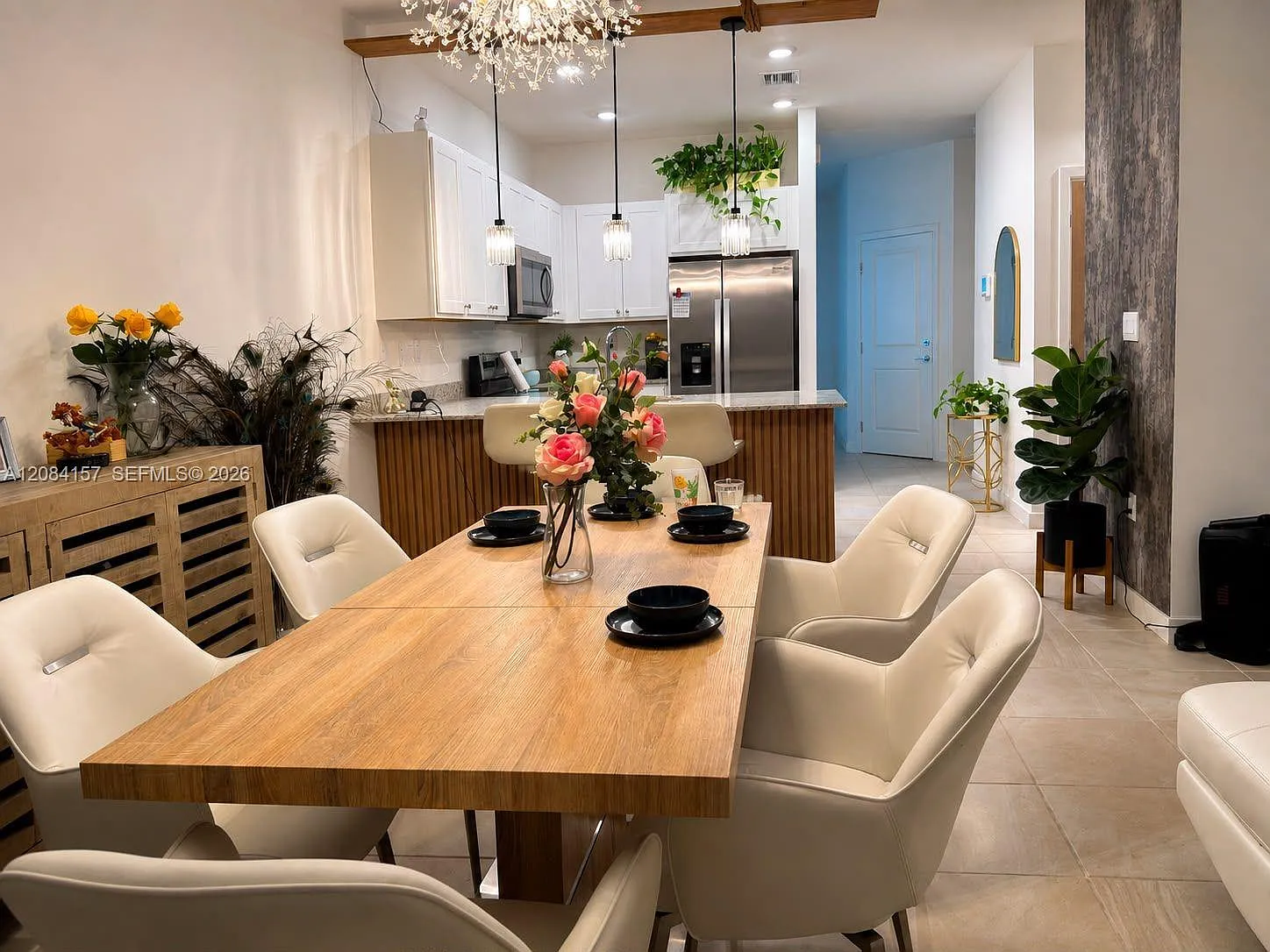 Miami Land And Developmen — Photo 2