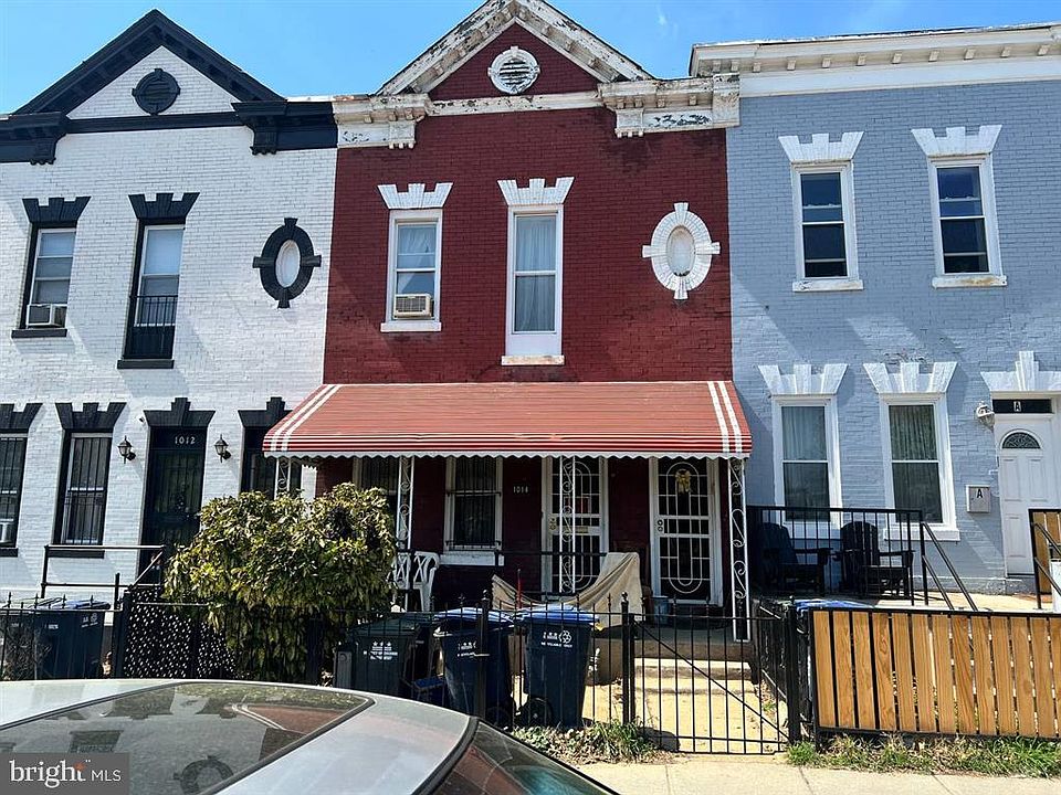 1st image of 1014 6th St NE