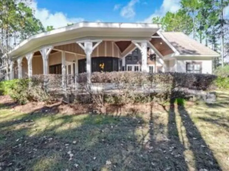 107 Burgee Pl — Photo 15