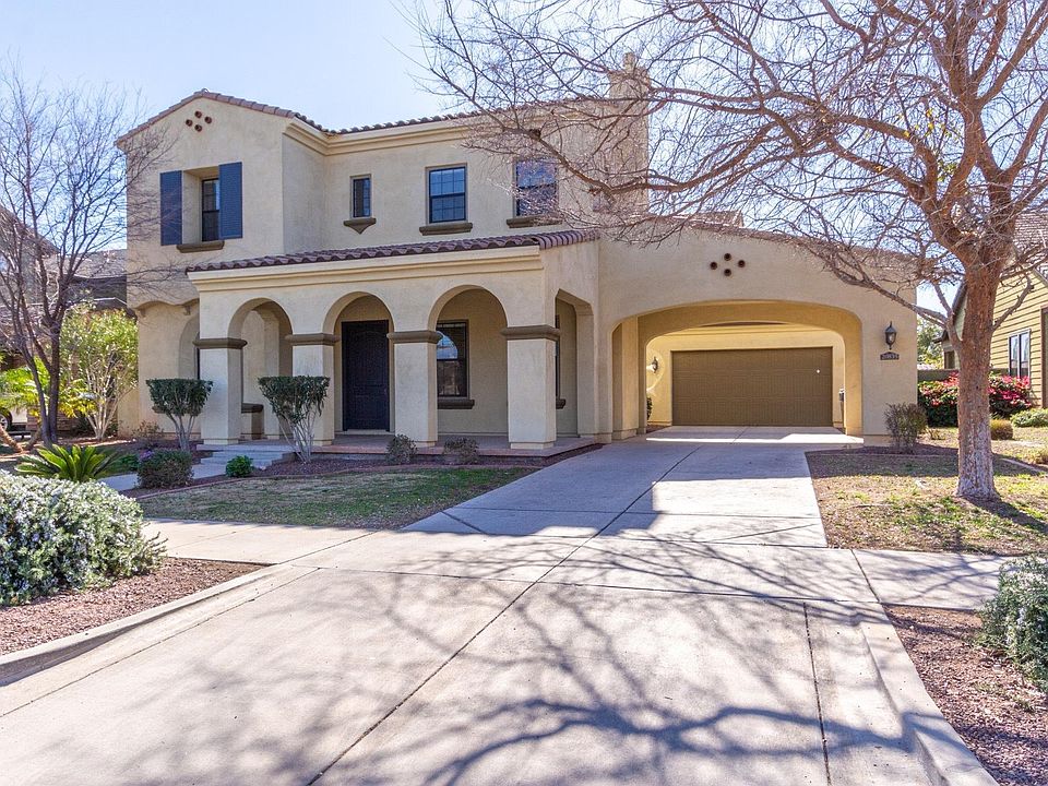 1st image of 20835 W Western Dr