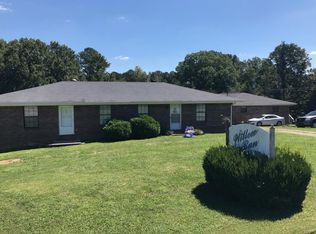 127 Imbrie Way, Tunnel Hill, GA 30755