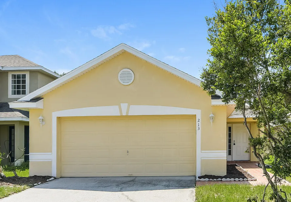213 Owenshire Cir