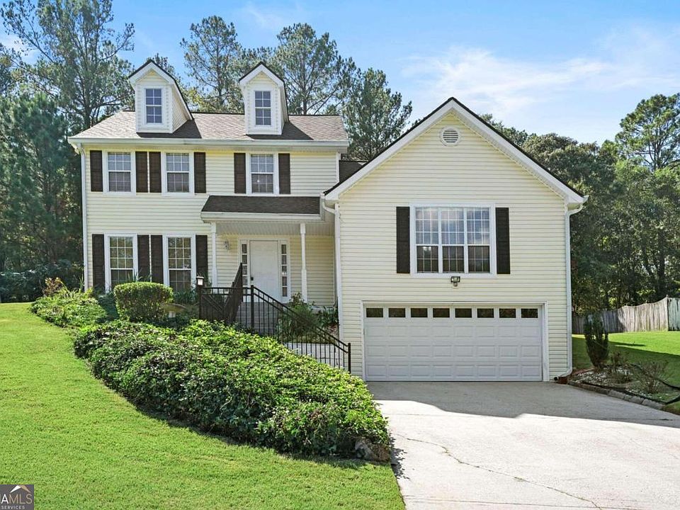 1st image of 3141 Little Forest Ct