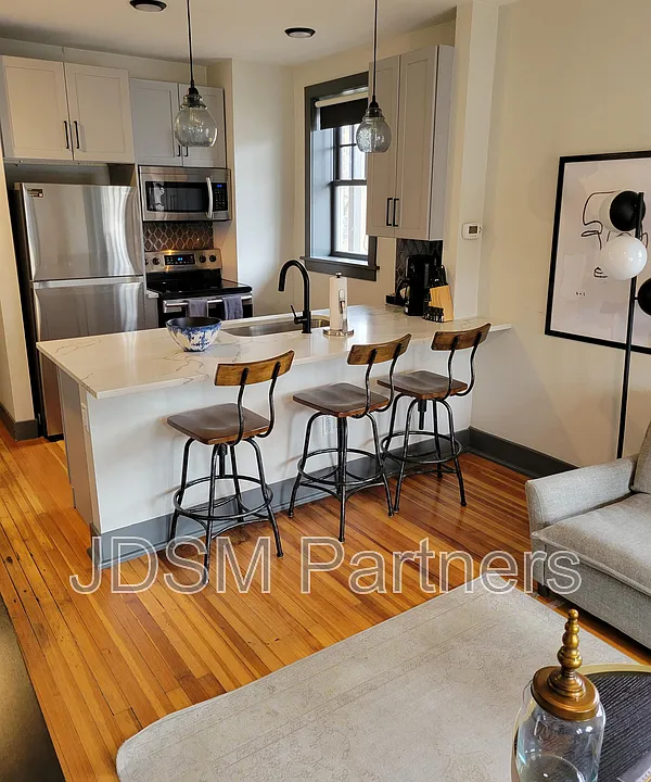 630 E 16th Ave #202