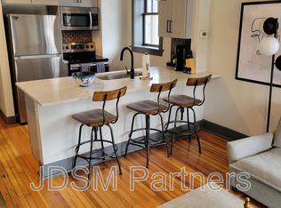 630 E 16th Ave #202, Denver, CO 80203