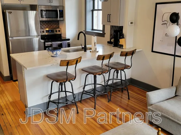 630 E 16th Ave, Denver, CO