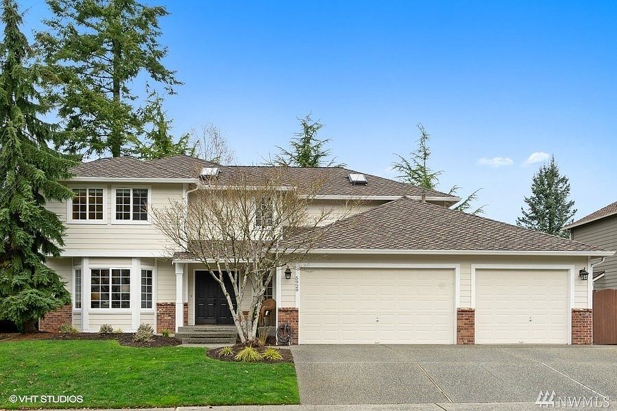 1st image of 5929 156th St SE
