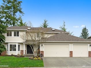 5929 156th St SE, Snohomish, WA 98296