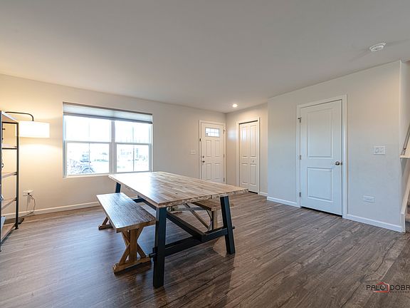 2nd image of 1779 Tall Oaks Dr