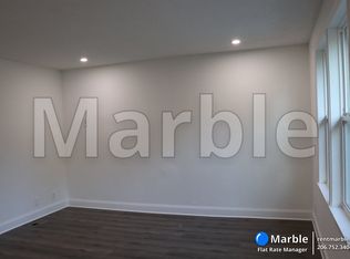 905 Douglas Ave, Nashville, TN 37206