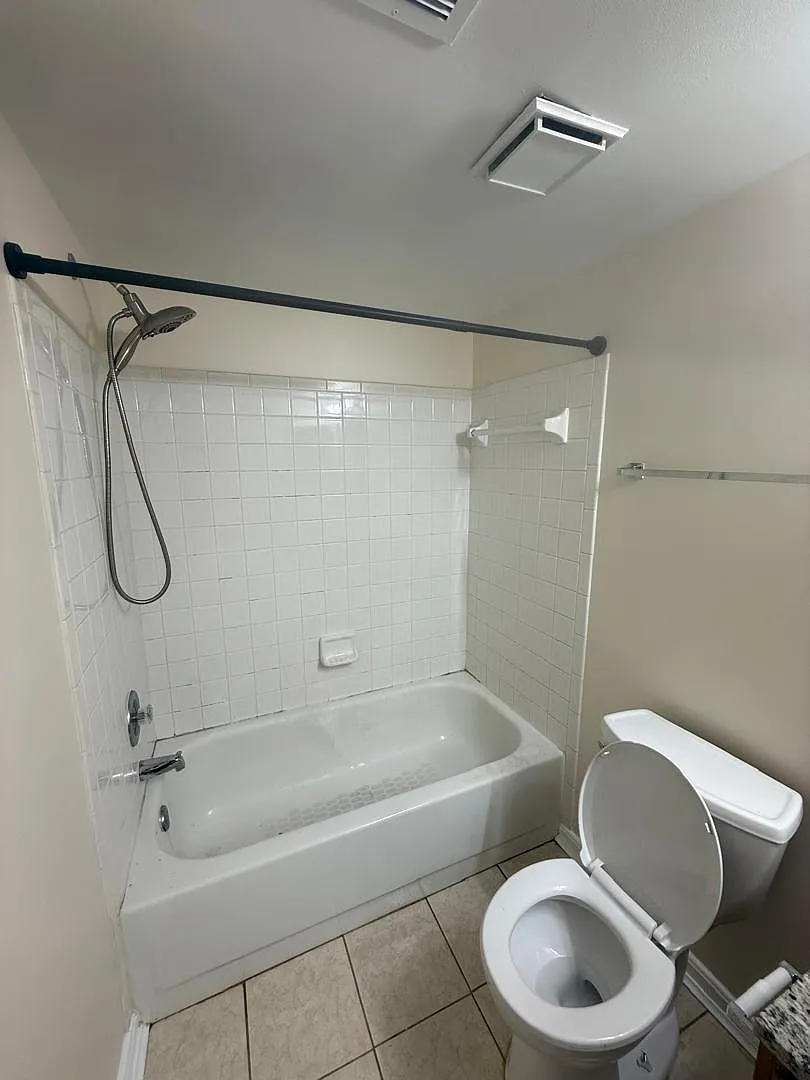 3408 Littleleaf Pl — Photo 4
