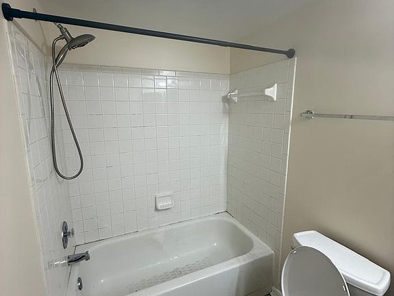 4th image of 3408 Littleleaf Pl