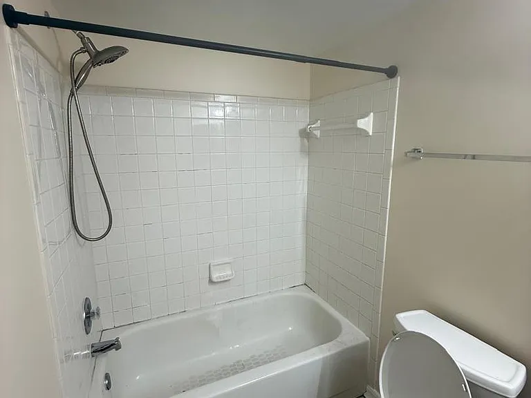 3408 Littleleaf Pl — Photo 4