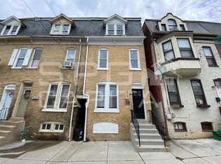 529 E Walnut St, York, PA 17403