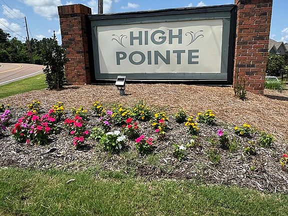 2nd image of 108 Private Road 3097