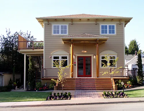 1508 4th Ave E #D Photo 1