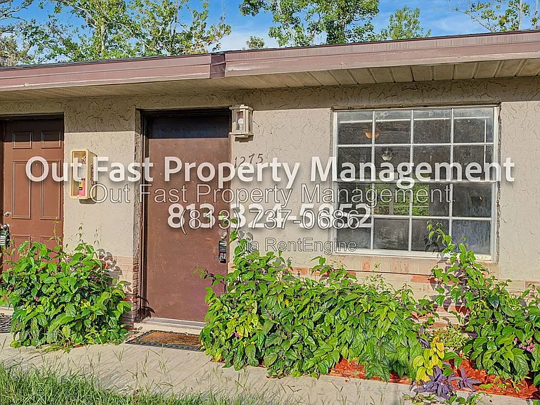1275 Sylvia Ave — Photo 3