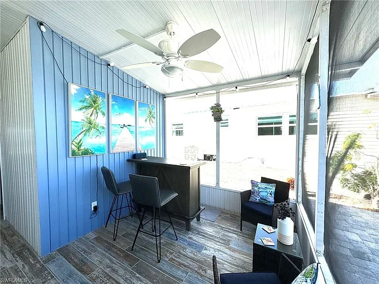4700 Leilani Ln — Photo 9