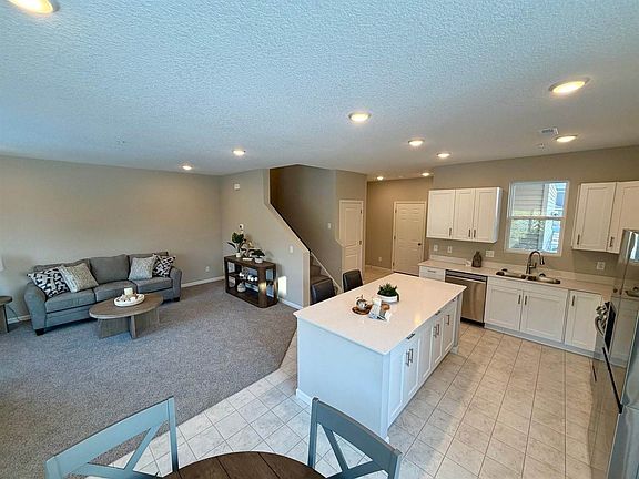 3rd image of 14870 Willemite Way NW