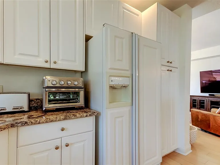 1200 Gulf Blvd #101 — Photo 22
