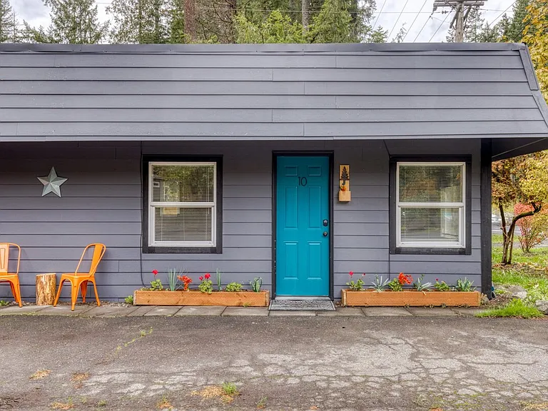 65500 E Oregon St #ID1550257P — Photo 25