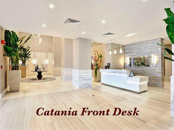 5th image of 2301 S Ocean Dr APT 1705
