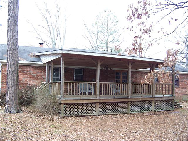 2nd image of 1902 Forest Hills Rd W