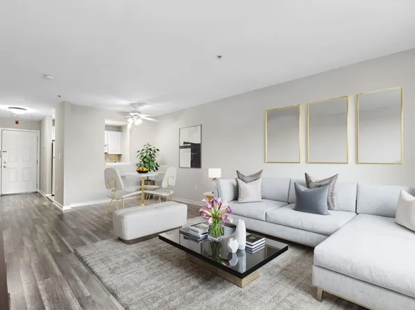 905 River Road image 2 of 15