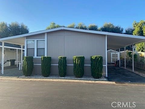 5815 E La Palma Ave SPACE 3, Anaheim, CA 92807 | Zillow