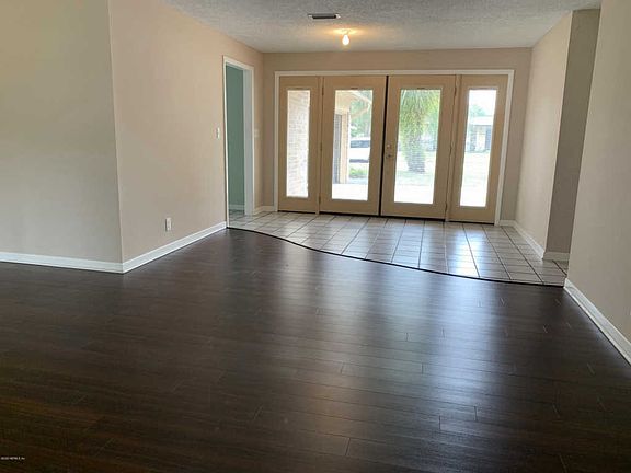 2nd image of 9441 Whittington Dr