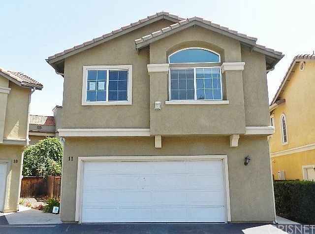 1st image of 15151 Foothill Blvd Unit 11