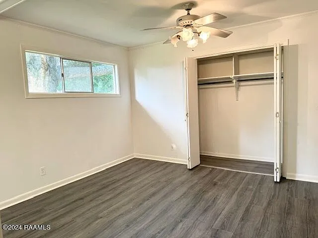 108 Notre Dame Dr — Photo 12