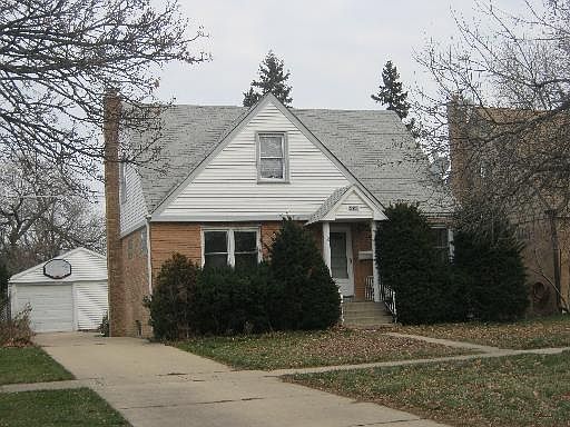 1st image of 10108 W Schiller Blvd