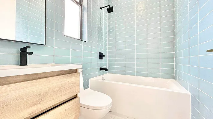 Rented by Doorway NYC, LLC | media 1