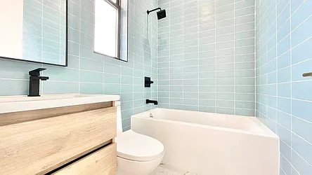 Rented by Doorway NYC, LLC