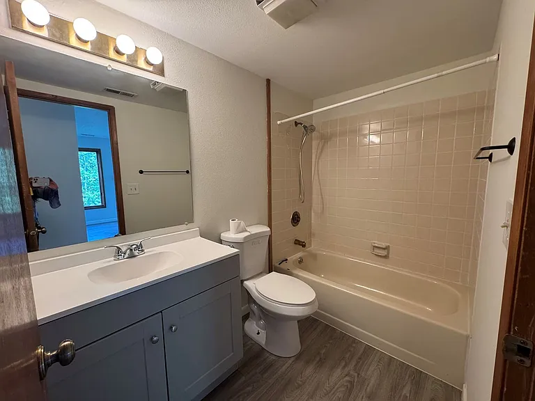 2320 Sentry Dr #603 — Photo 7